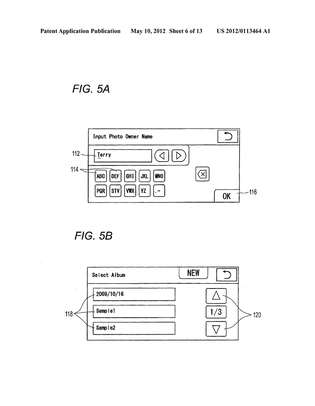 RELAY APPARATUS, COMMUNICATION SYSTEM AND COMMUNICATING METHOD - diagram, schematic, and image 07