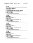 TERMINAL DEVICE, SERVER, SCREEN CONTROL METHOD, SCREEN TRANSITION METHOD,     AND COMPUTE PROGRAM diagram and image