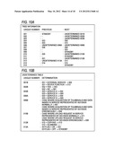 TERMINAL DEVICE, SERVER, SCREEN CONTROL METHOD, SCREEN TRANSITION METHOD,     AND COMPUTE PROGRAM diagram and image