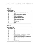 TERMINAL DEVICE, SERVER, SCREEN CONTROL METHOD, SCREEN TRANSITION METHOD,     AND COMPUTE PROGRAM diagram and image