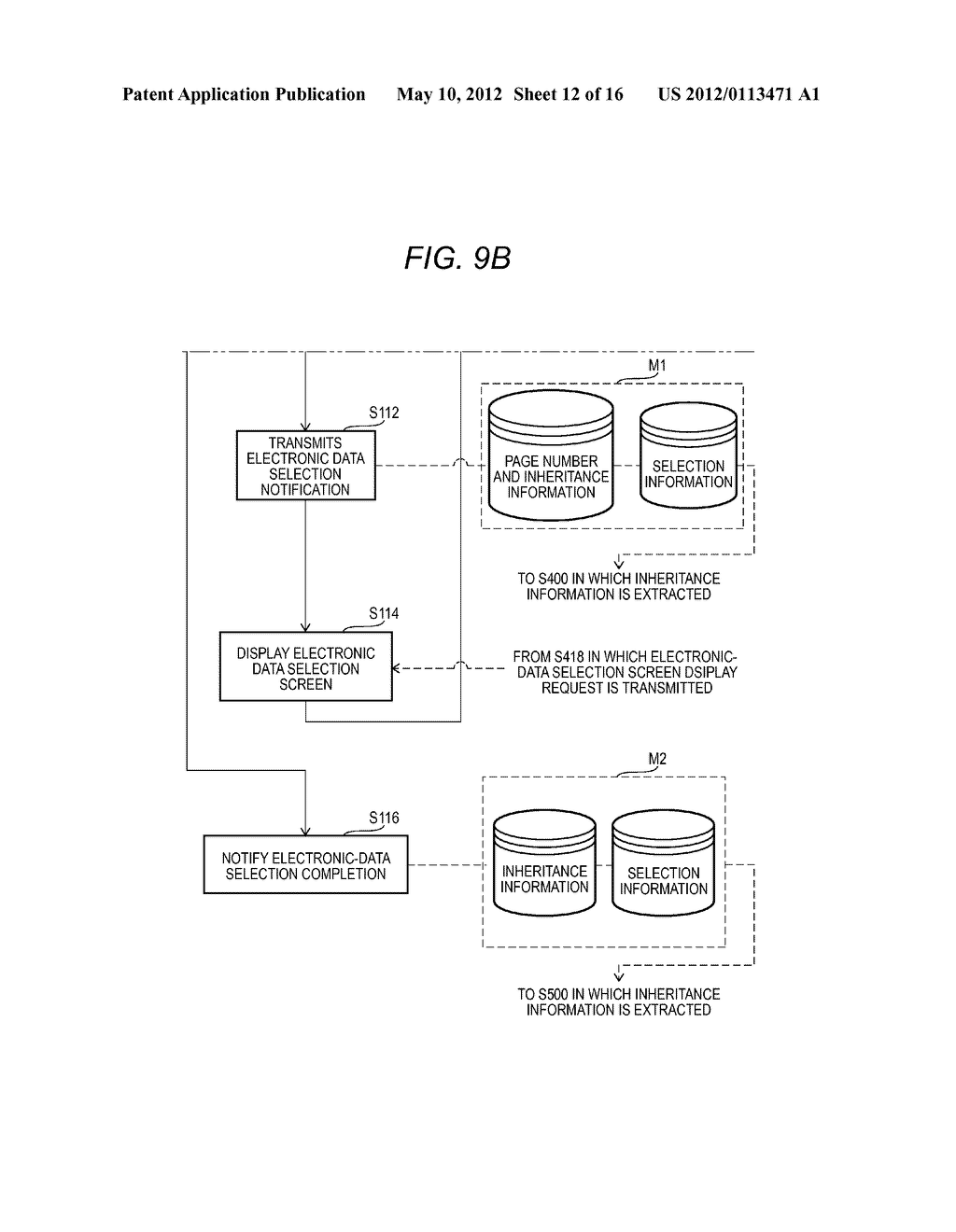 COMMUNICATION SYSTEM, COMMUNICATION APPARATUS, AND CONTROL METHOD OF RELAY     APPARATUS - diagram, schematic, and image 13