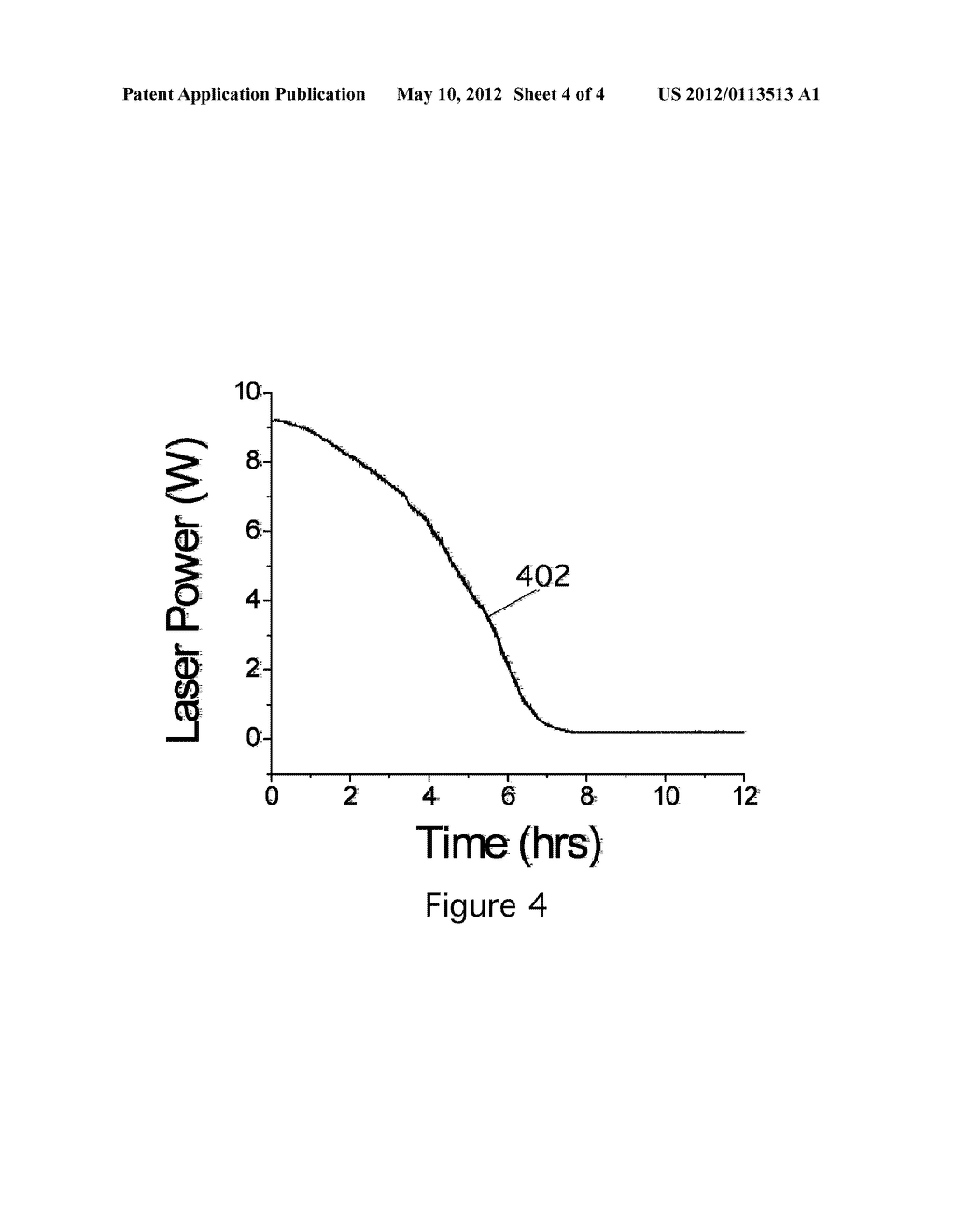 SELF-CLEANING OF OPTICAL SURFACES IN LOW-PRESSURE REACTIVE GAS     ENVIRONMENTS IN ADVANCED OPTICAL SYSTEMS - diagram, schematic, and image 05