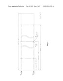 LIGHT TRAPS AND PANELS FOR LIGHT TRAPS diagram and image