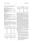 LIGHT TRAPS AND PANELS FOR LIGHT TRAPS diagram and image