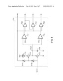 Method and Apparatus of Providing Over-Temperature Protection for Power     Converters diagram and image