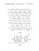 Method and Apparatus of Providing Over-Temperature Protection for Power     Converters diagram and image