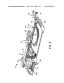 APPARATUS FOR TESTING ELECTRONIC DEVICES diagram and image