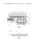 APPARATUS FOR TESTING ELECTRONIC DEVICES diagram and image