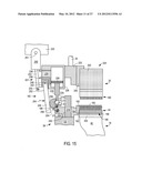 APPARATUS FOR TESTING ELECTRONIC DEVICES diagram and image