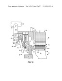 APPARATUS FOR TESTING ELECTRONIC DEVICES diagram and image