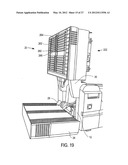 APPARATUS FOR TESTING ELECTRONIC DEVICES diagram and image