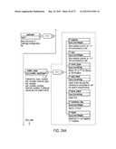 APPARATUS FOR TESTING ELECTRONIC DEVICES diagram and image