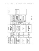 APPARATUS FOR TESTING ELECTRONIC DEVICES diagram and image