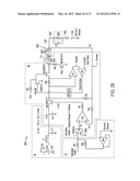 APPARATUS FOR TESTING ELECTRONIC DEVICES diagram and image