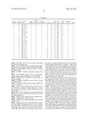 APPARATUS FOR TESTING ELECTRONIC DEVICES diagram and image