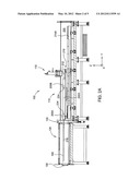 ELECTROSTATIC DISCHARGE PREVENTION FOR LARGE AREA SUBSTRATE PROCESSING     SYSTEM diagram and image