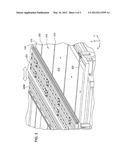 ELECTROSTATIC DISCHARGE PREVENTION FOR LARGE AREA SUBSTRATE PROCESSING     SYSTEM diagram and image