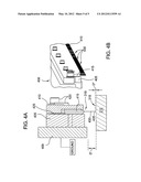 ELECTROSTATIC DISCHARGE PREVENTION FOR LARGE AREA SUBSTRATE PROCESSING     SYSTEM diagram and image