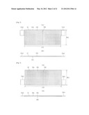 ELECTROCHEMICAL DEVICE diagram and image