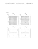 ELECTROCHEMICAL DEVICE diagram and image