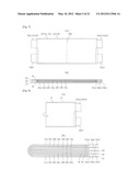 ELECTROCHEMICAL DEVICE diagram and image