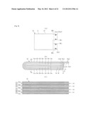 ELECTROCHEMICAL DEVICE diagram and image