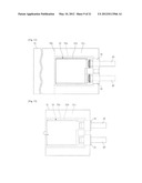 ELECTROCHEMICAL DEVICE diagram and image