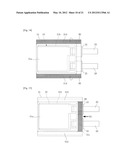 ELECTROCHEMICAL DEVICE diagram and image