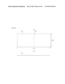 ELECTROCHEMICAL DEVICE diagram and image