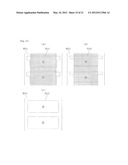 ELECTROCHEMICAL DEVICE diagram and image