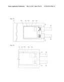 ELECTROCHEMICAL DEVICE diagram and image