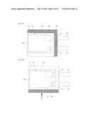 ELECTROCHEMICAL DEVICE diagram and image