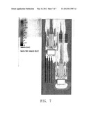 DUAL CPU AND HEAT DISSIPATING STRUCTURE THEREOF diagram and image