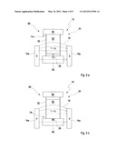 Thermoelectric Converter and System Comprising a Thermoelectric Converter diagram and image