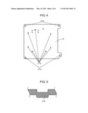 ELECTRONIC CIRCUIT DEVICE diagram and image