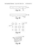 LIGHT REDIRECTING FILM AND DISPLAY SYSTEM INCORPORATING SAME diagram and image