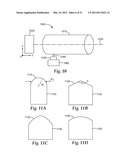 LIGHT REDIRECTING FILM AND DISPLAY SYSTEM INCORPORATING SAME diagram and image