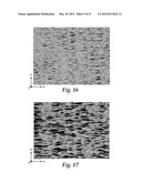 LIGHT REDIRECTING FILM AND DISPLAY SYSTEM INCORPORATING SAME diagram and image