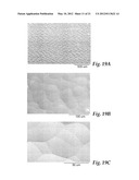 LIGHT REDIRECTING FILM AND DISPLAY SYSTEM INCORPORATING SAME diagram and image