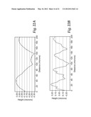 LIGHT REDIRECTING FILM AND DISPLAY SYSTEM INCORPORATING SAME diagram and image