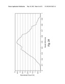 LIGHT REDIRECTING FILM AND DISPLAY SYSTEM INCORPORATING SAME diagram and image