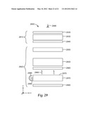 LIGHT REDIRECTING FILM AND DISPLAY SYSTEM INCORPORATING SAME diagram and image