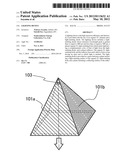 Lighting Device diagram and image