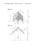 Lighting Device diagram and image