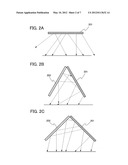 Lighting Device diagram and image