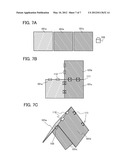 Lighting Device diagram and image