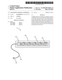 LED Lighting Apparatus and Housing diagram and image