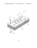 LED Lighting Apparatus and Housing diagram and image