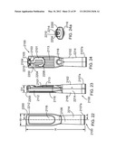 LED WORK LIGHT diagram and image