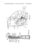 LED WORK LIGHT diagram and image